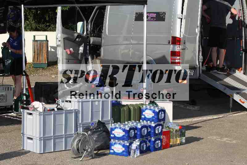 Archiv-2025/44 09.08.2025 Plüss Moto Sport ADR/Impressionen